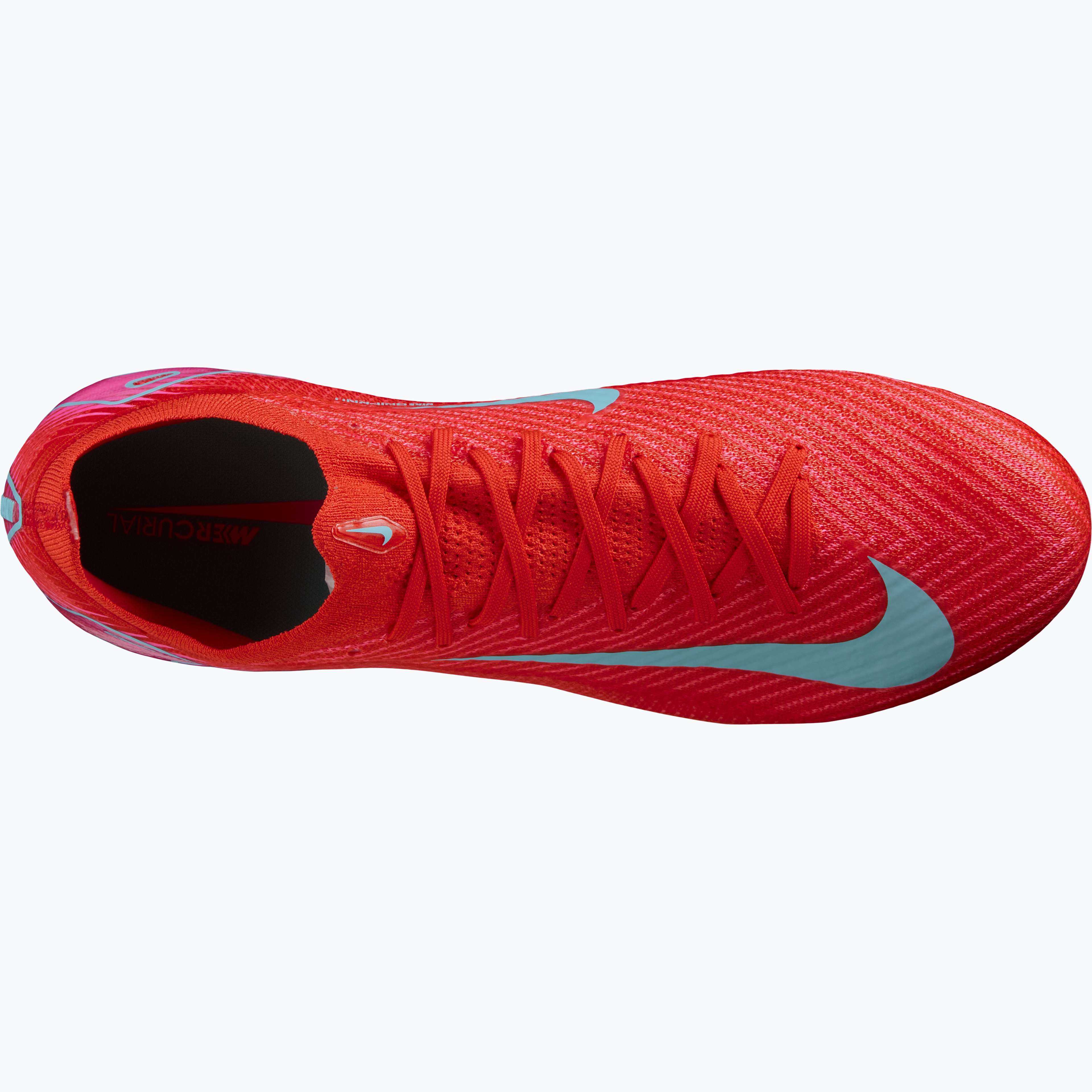 Zoom Mercurial Vapor 16 Elite FG fotbollsskor