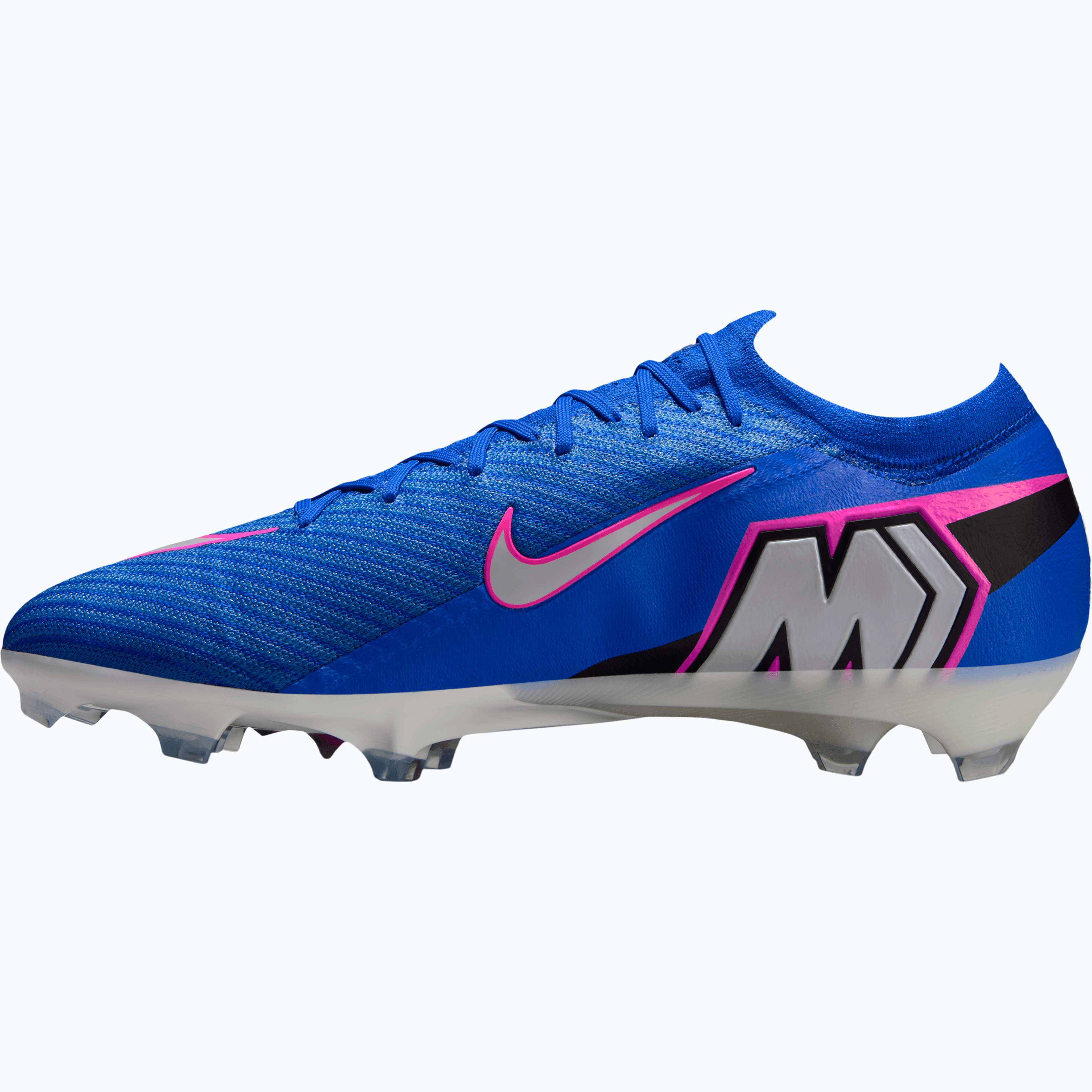 Zoom Mercurial Vapor 16 Elite FG fotbollsskor