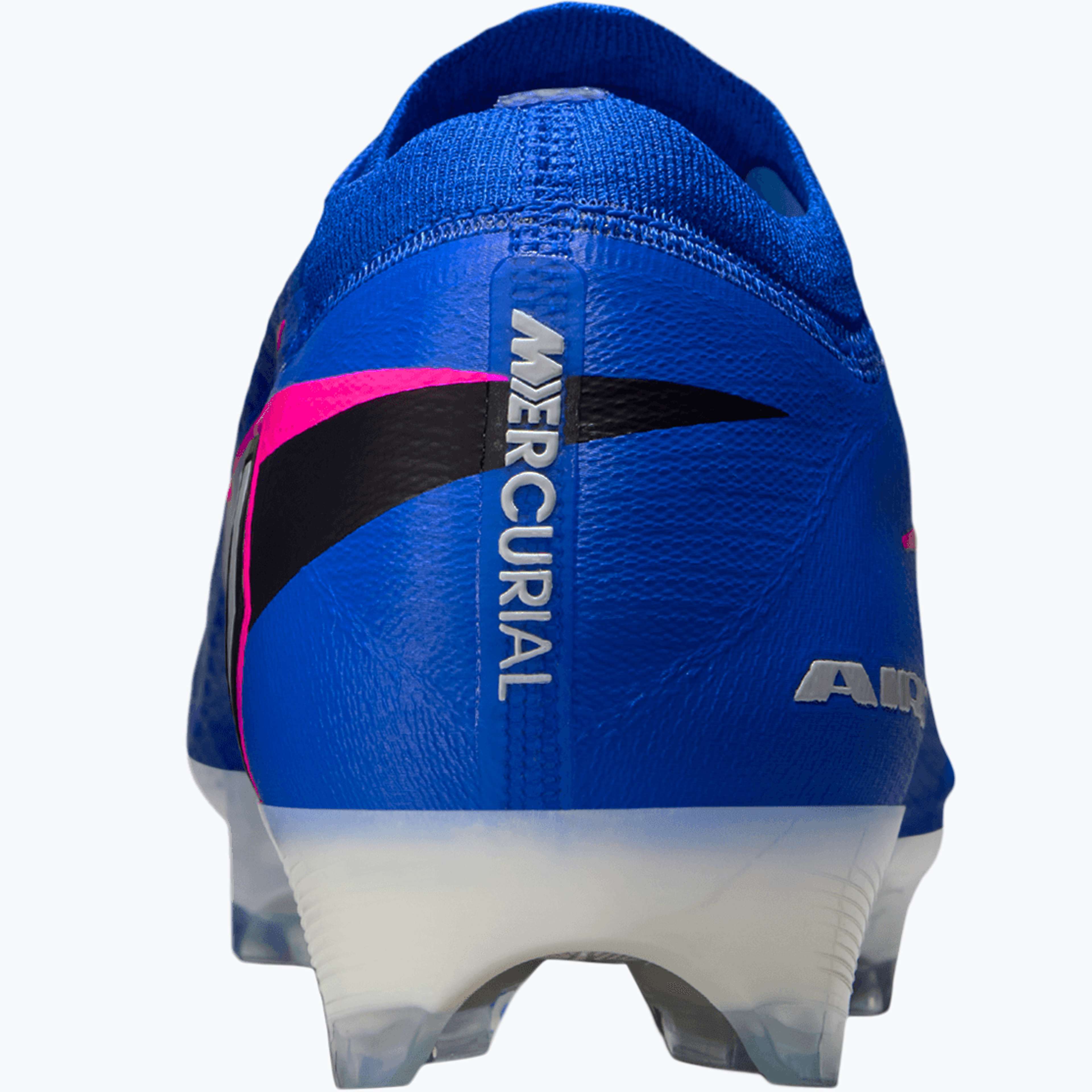 Zoom Mercurial Vapor 16 Elite FG fotbollsskor