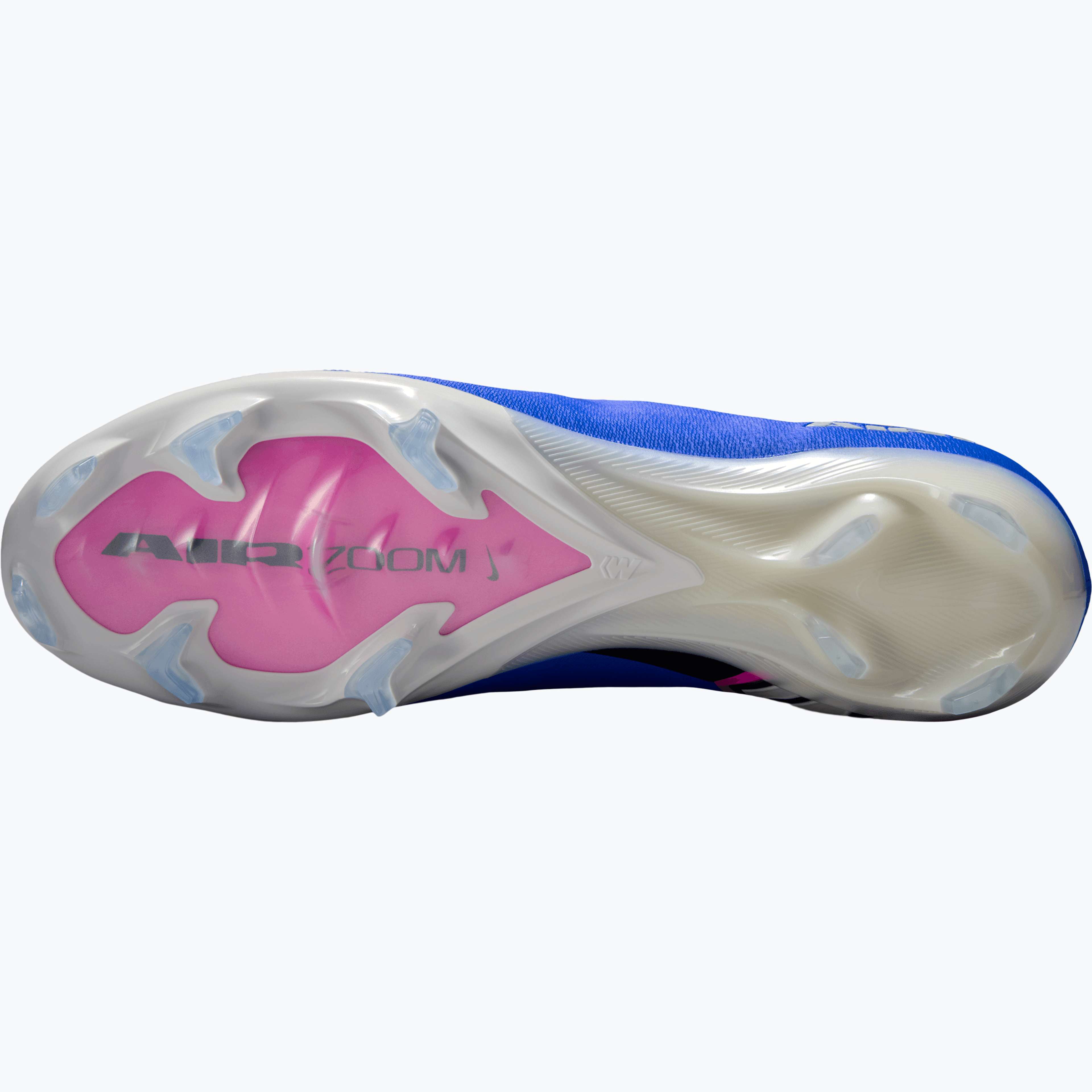 Zoom Mercurial Vapor 16 Elite FG fotbollsskor