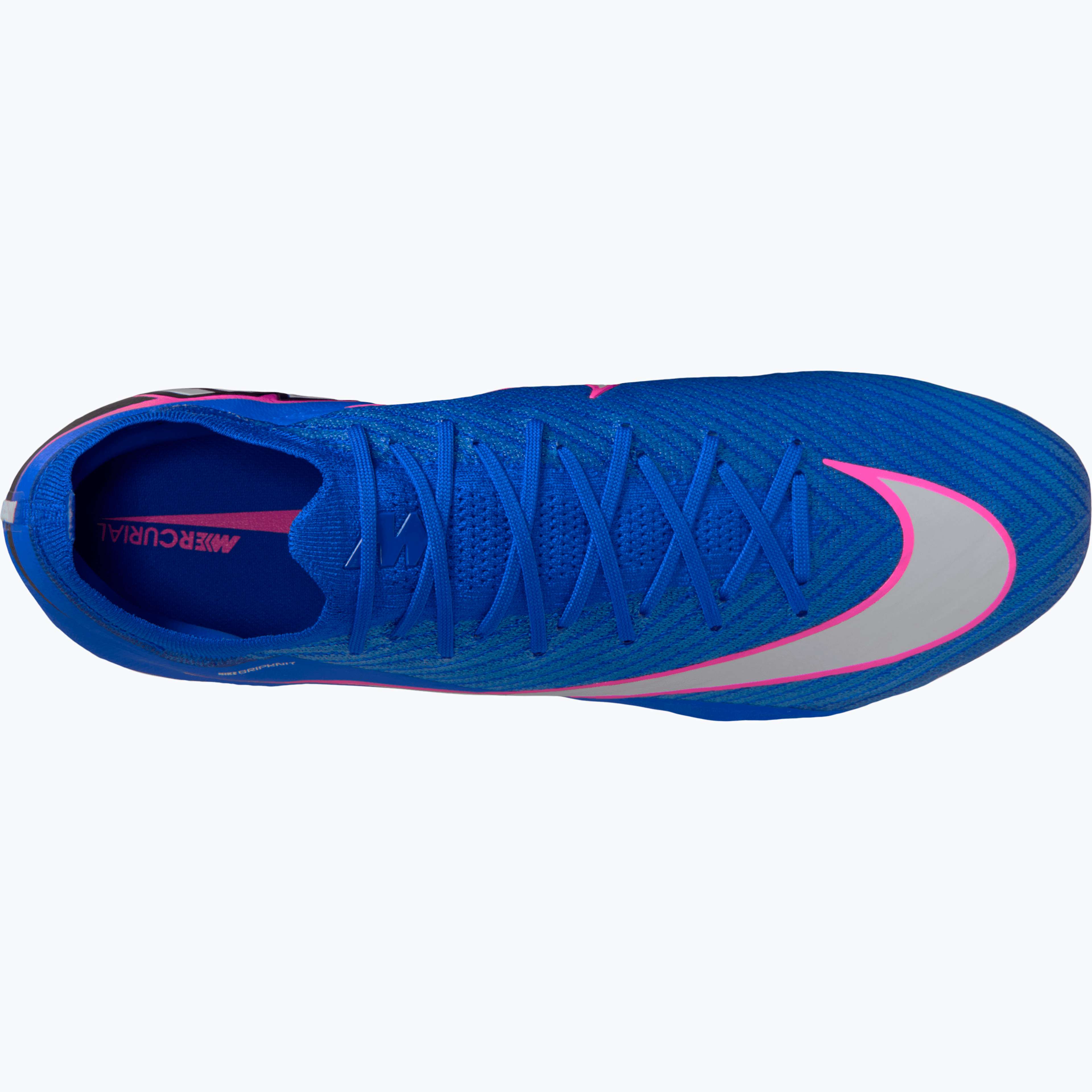 Zoom Mercurial Vapor 16 Elite FG fotbollsskor