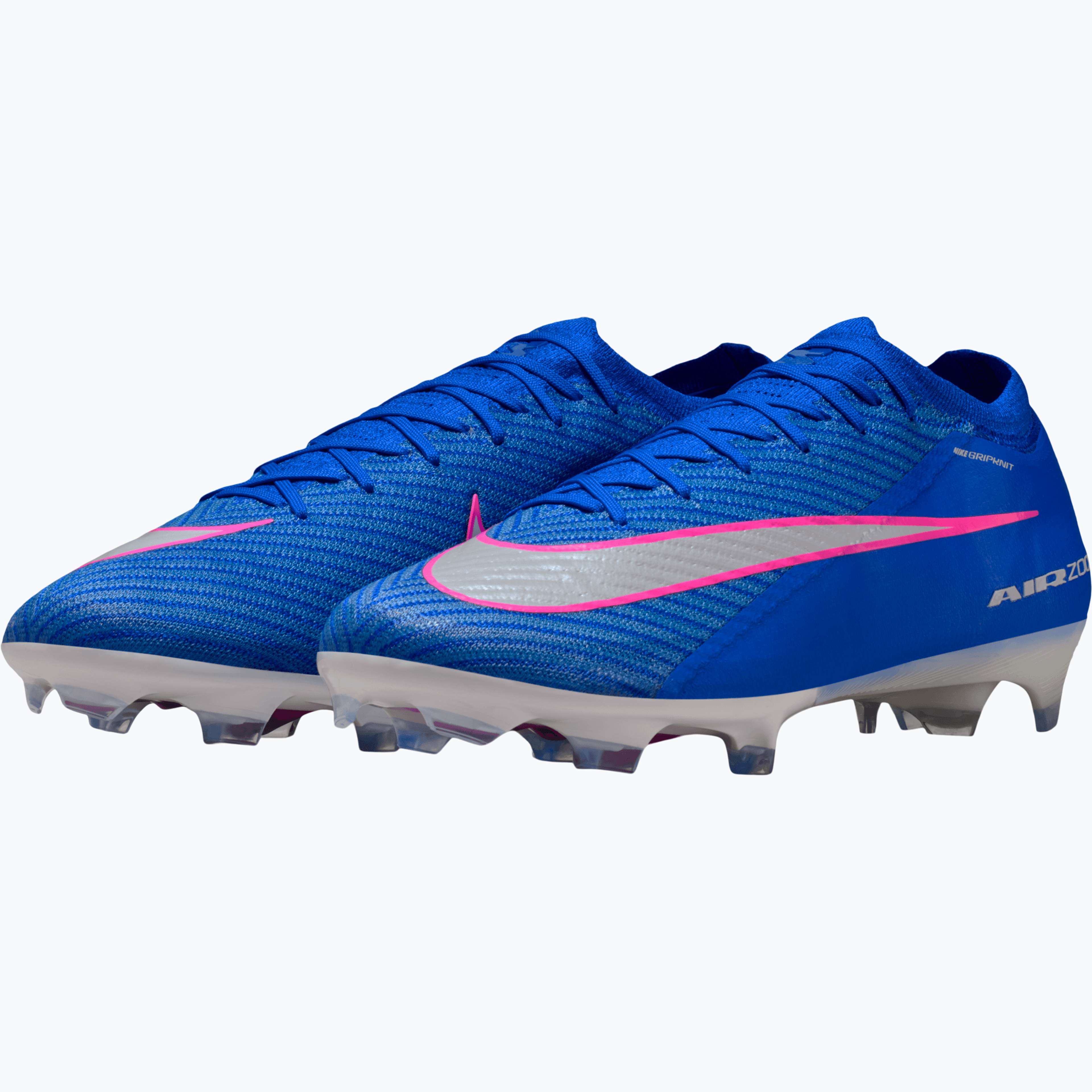 Zoom Mercurial Vapor 16 Elite FG fotbollsskor