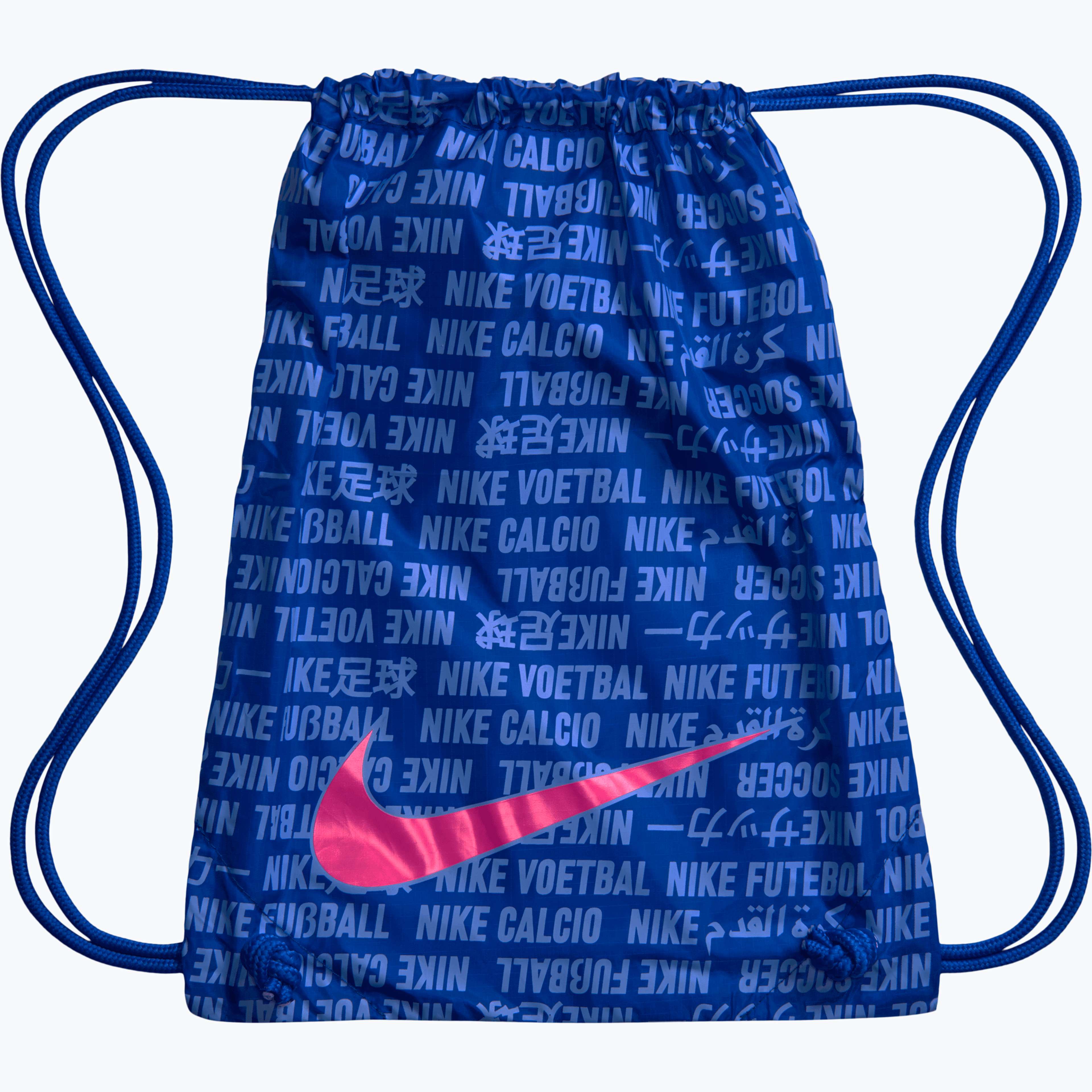 Zoom Mercurial Vapor 16 Elite FG fotbollsskor