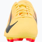 förhandsvisning ikon 6 för Nike Mercurial Vapor 16 Club Mbappé FG/MG JR fotbollsskor Orange