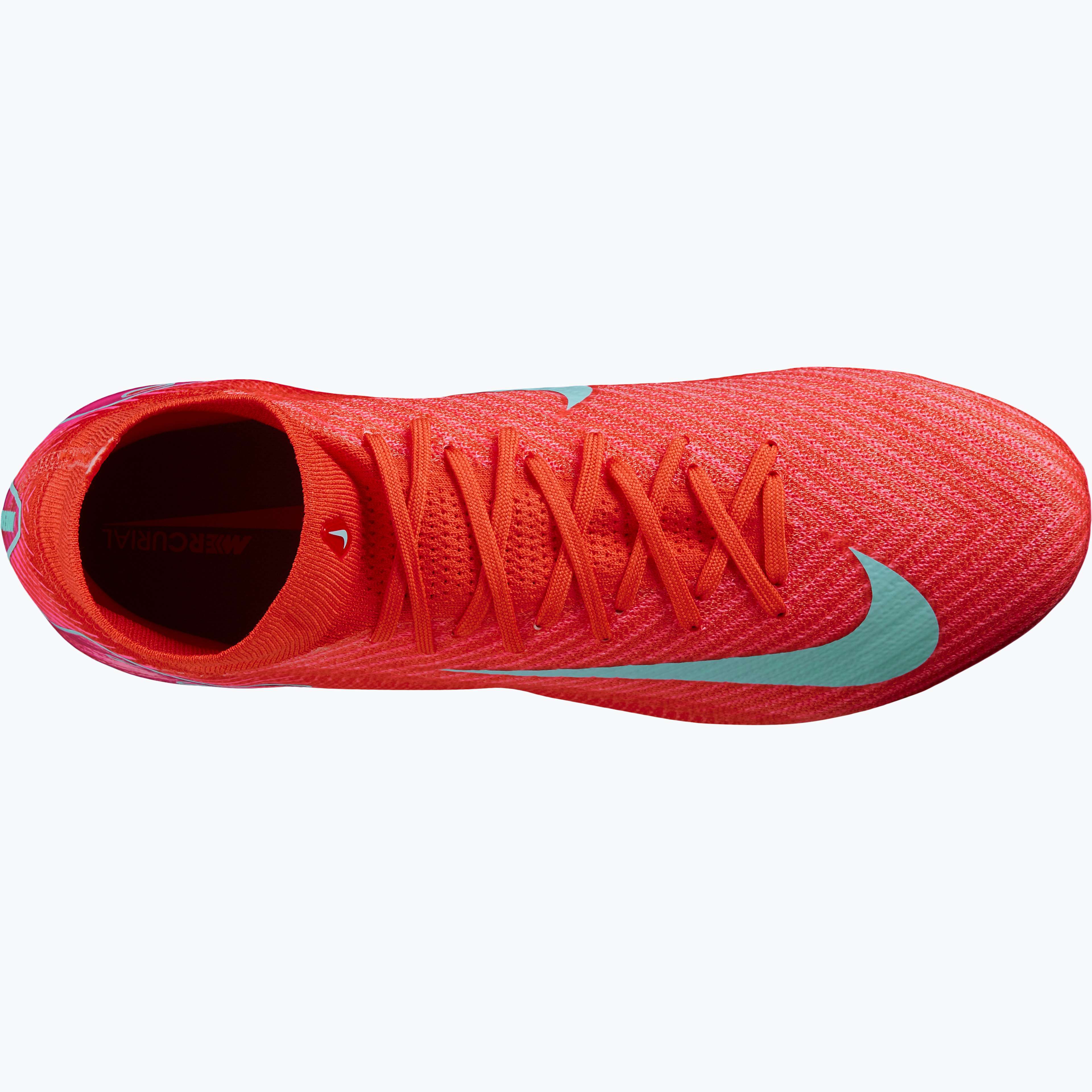 Zoom Mercurial Superfly 10 Elite AG Pro fotbollsskor