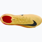 förhandsvisning ikon 5 för Nike Zoom Mercurial Vapor 16 Elite Mbappé FG fotbollsskor Orange