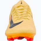 förhandsvisning ikon 6 för Nike Zoom Mercurial Vapor 16 Elite Mbappé FG fotbollsskor Orange