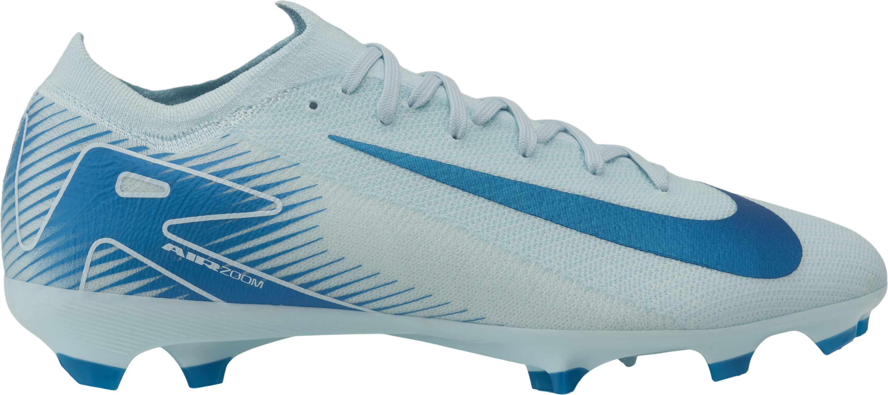 Nike Mercurial Vapor 16 Pro FG fotbollsskor