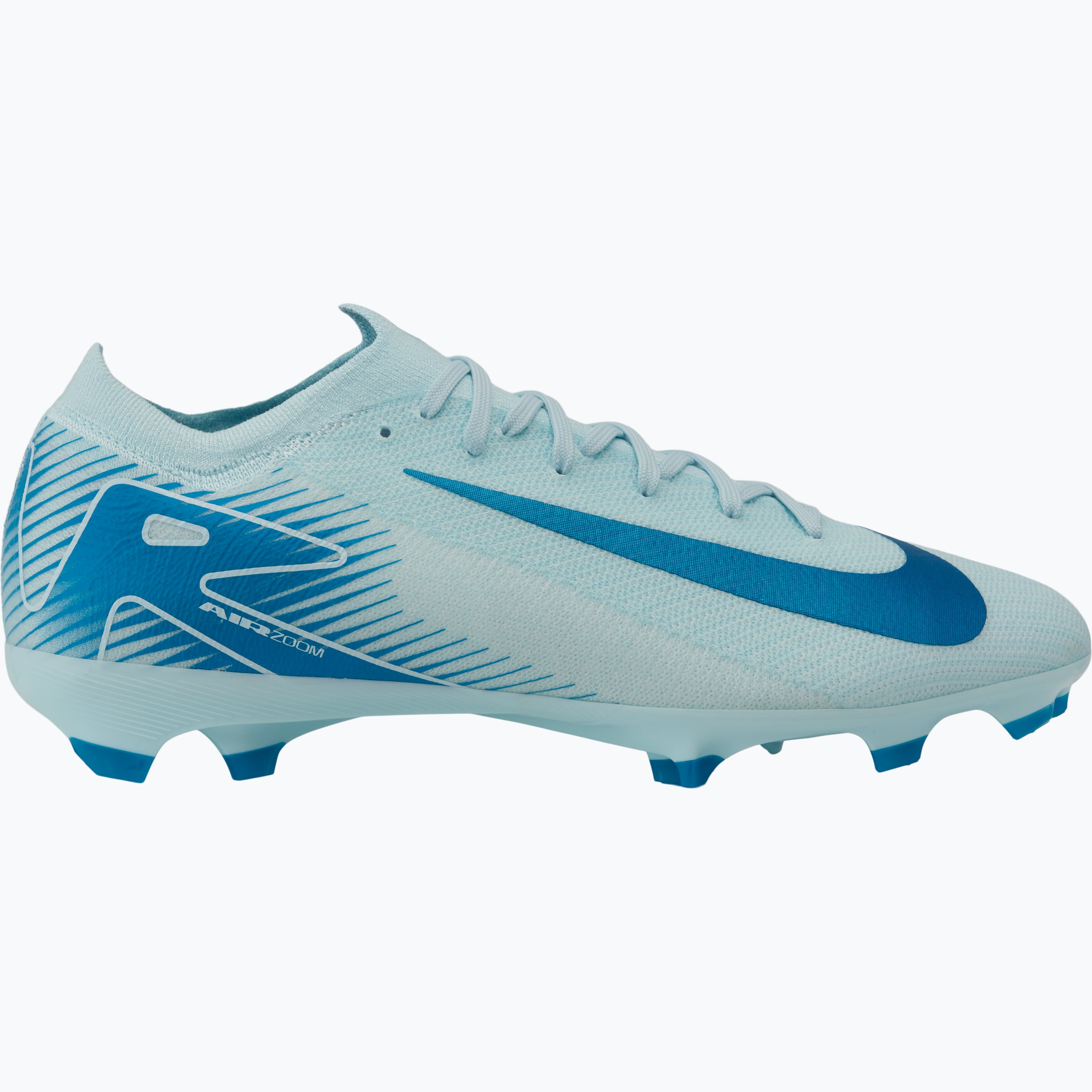 Mercurial Vapor 16 Pro FG fotbollsskor