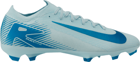 Nike Mercurial Vapor 16 Pro FG fotbollsskor