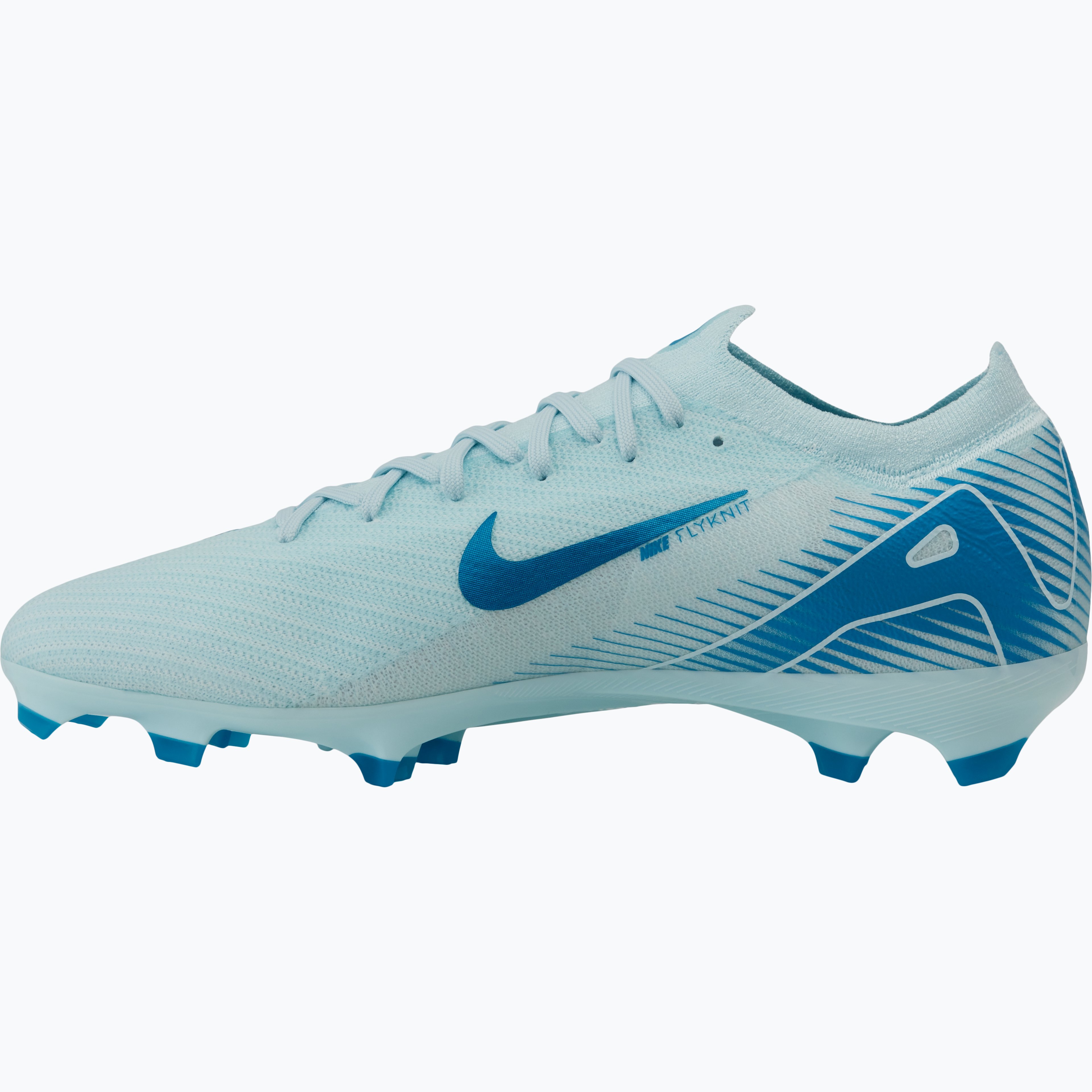 Mercurial Vapor 16 Pro FG fotbollsskor