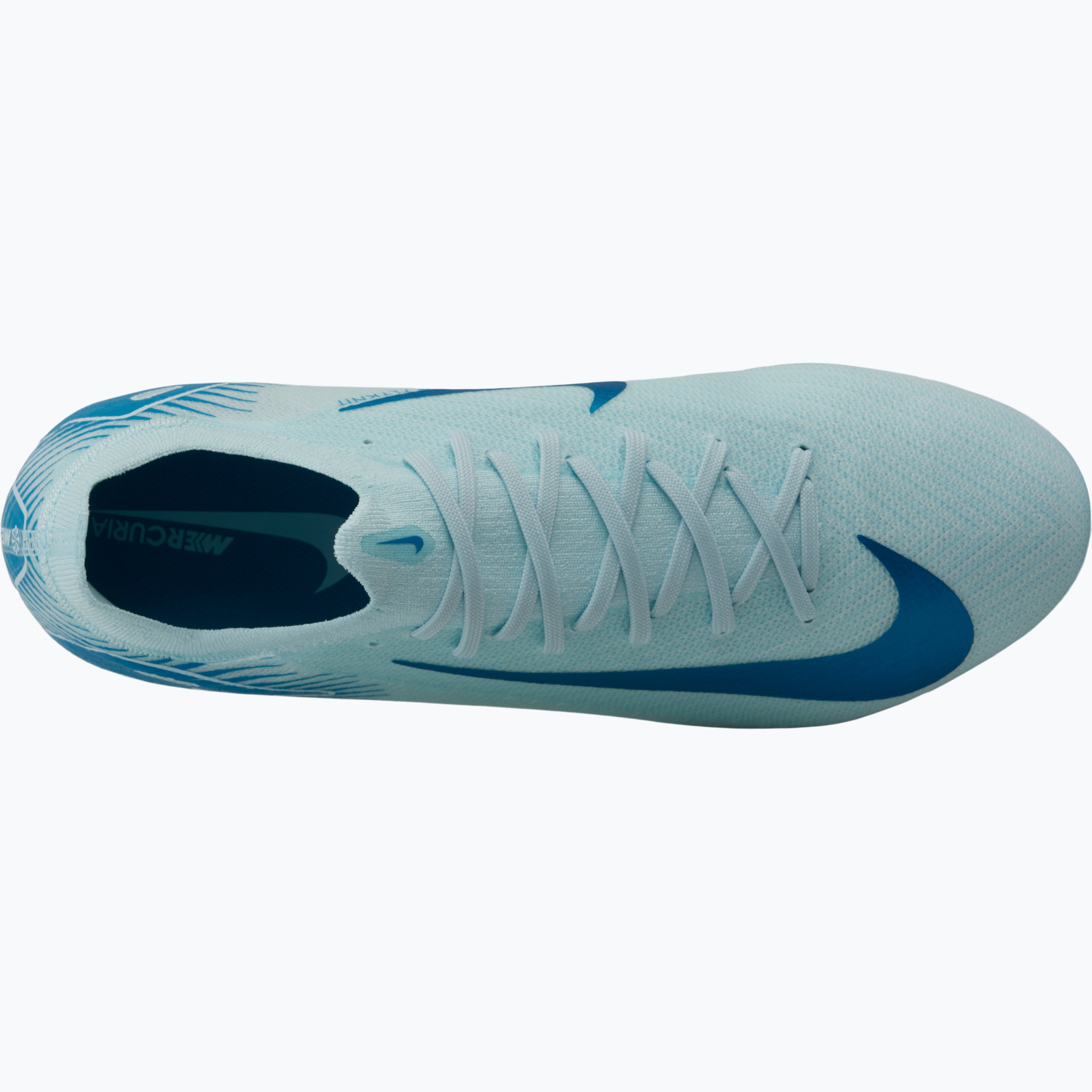 Mercurial Vapor 16 Pro FG fotbollsskor