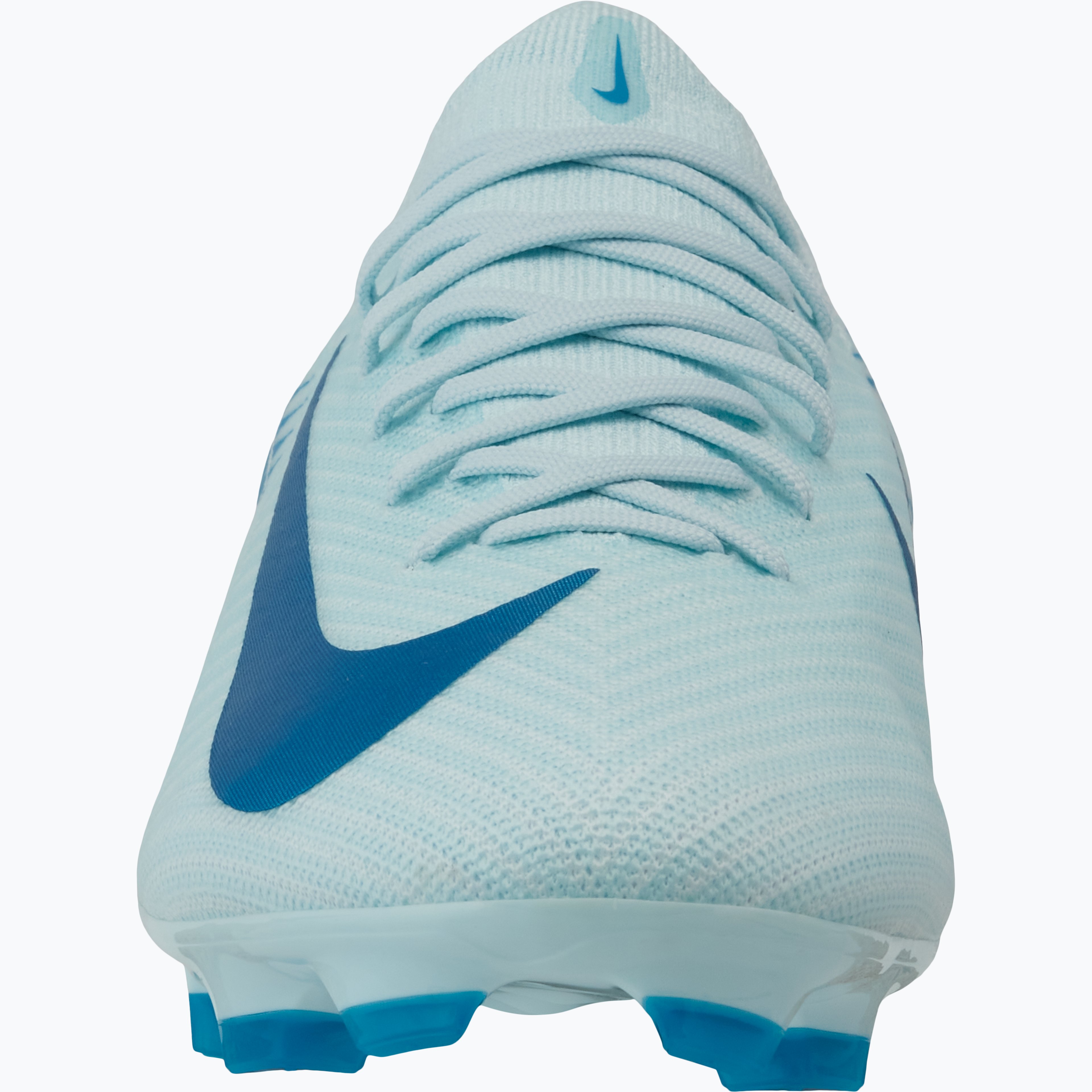 Mercurial Vapor 16 Pro FG fotbollsskor