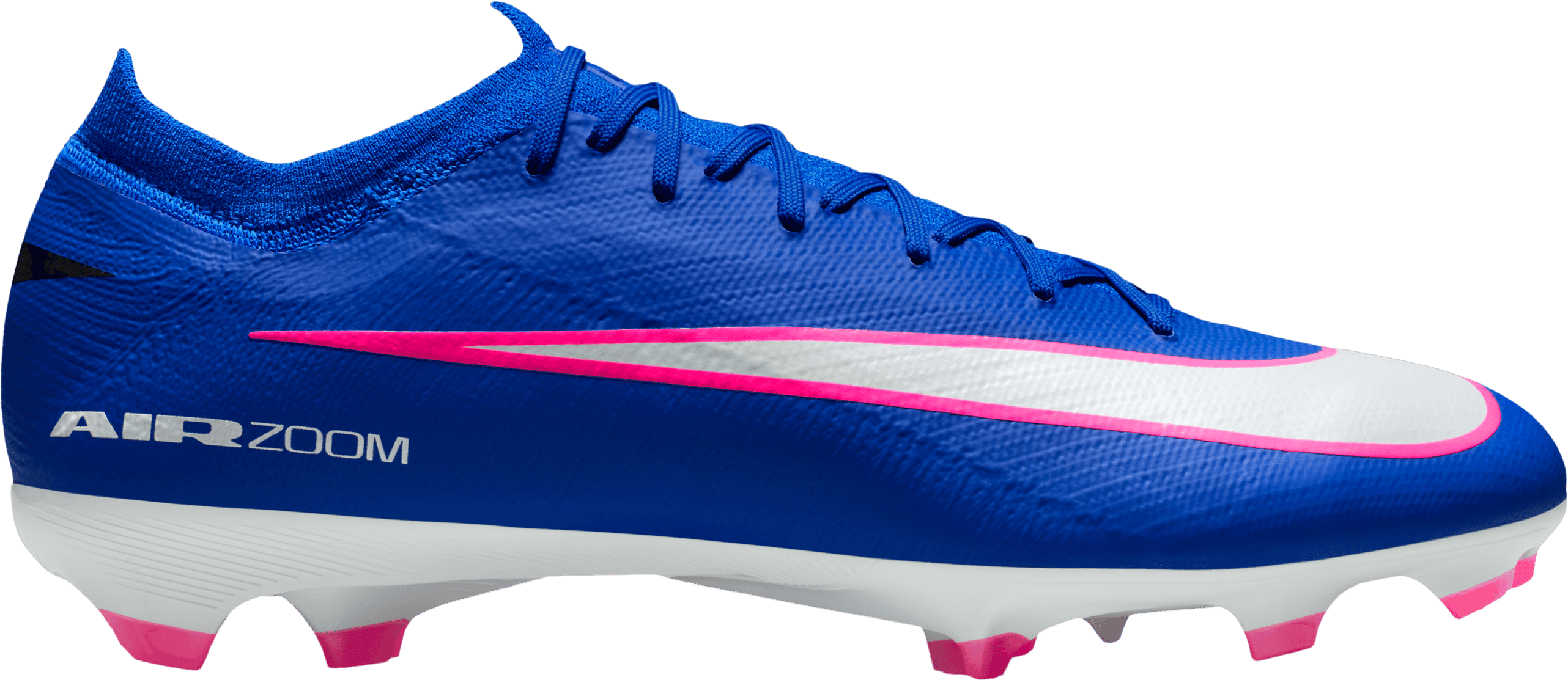 Nike Mercurial Vapor 16 Pro FG fotbollsskor