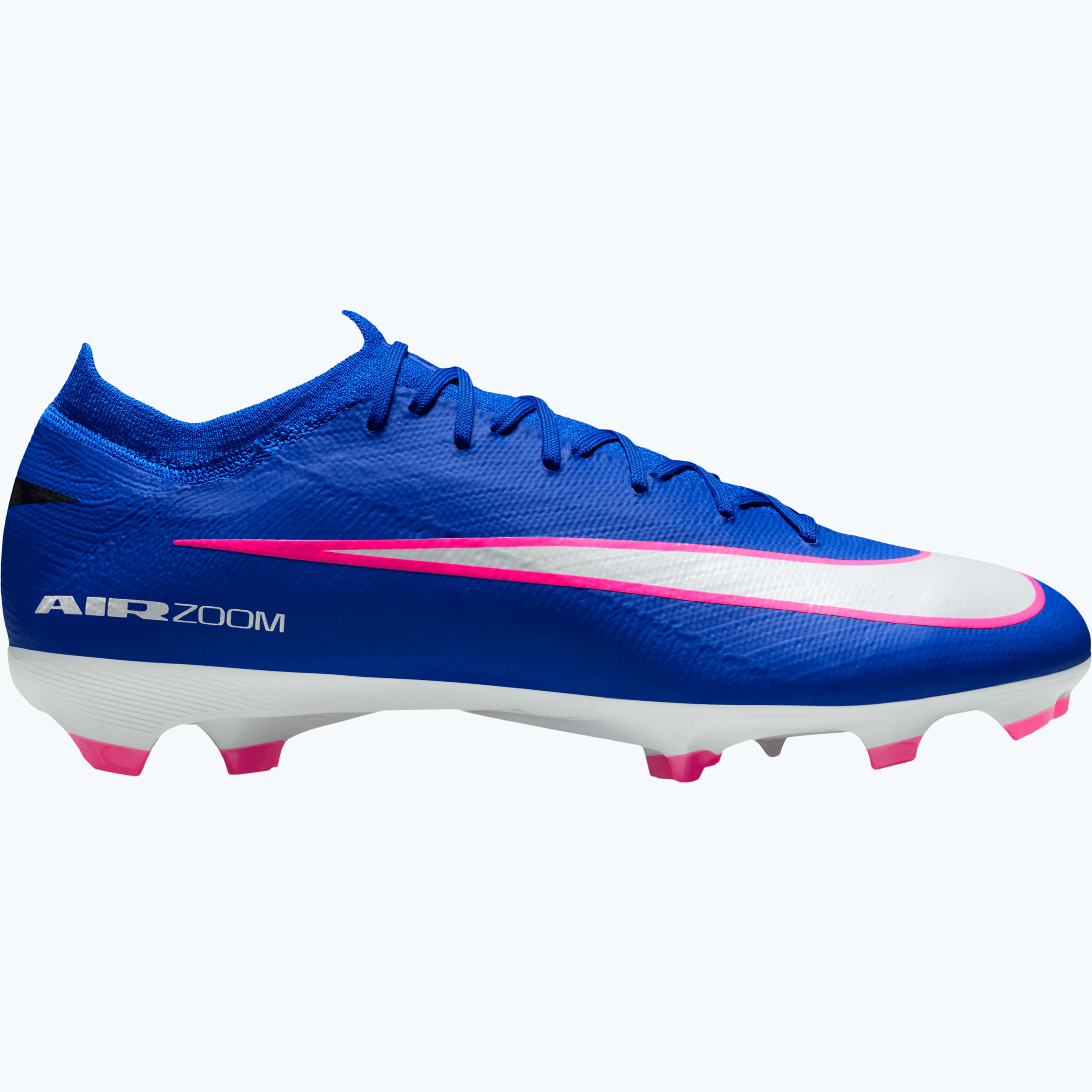 Mercurial Vapor 16 Pro FG fotbollsskor