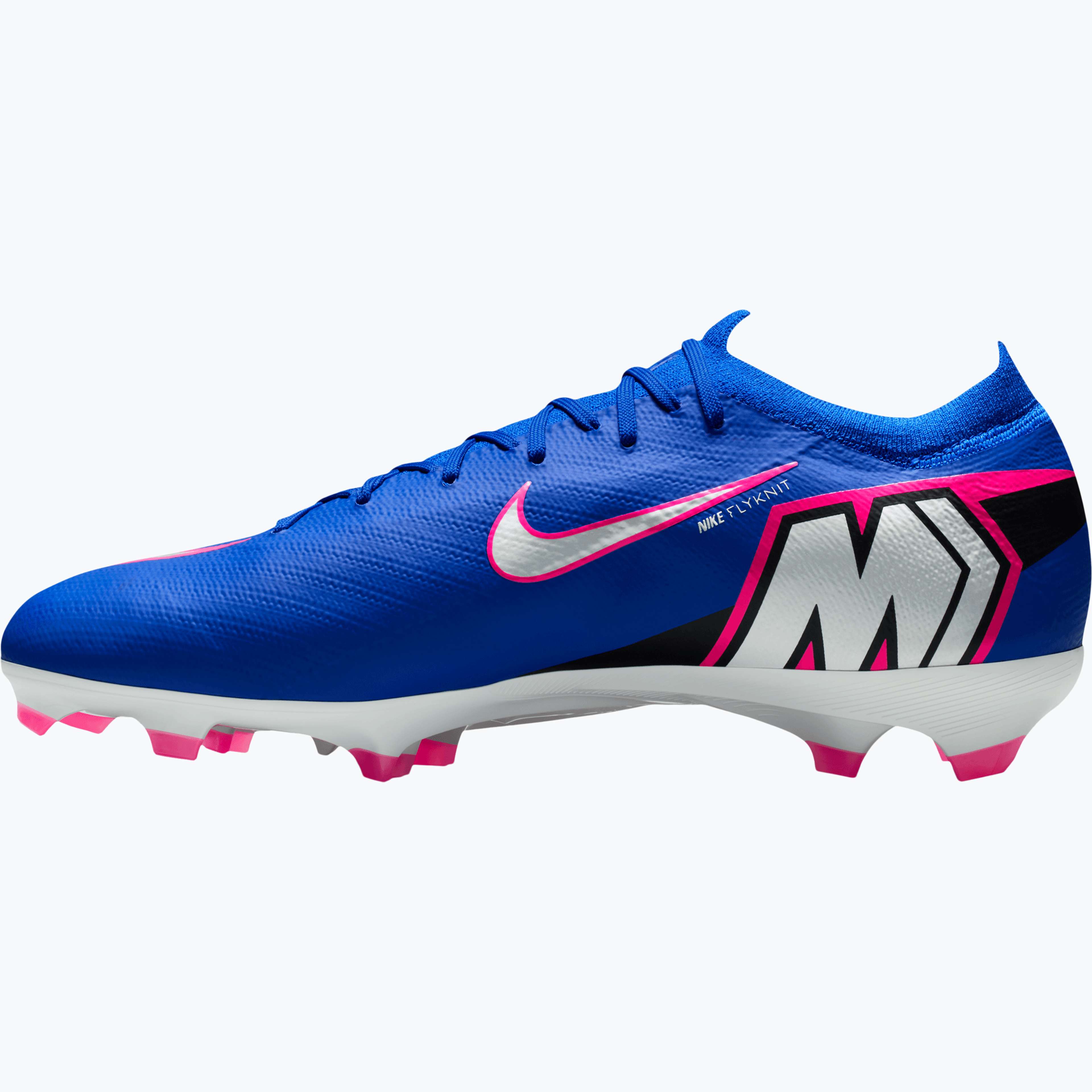 Mercurial Vapor 16 Pro FG fotbollsskor