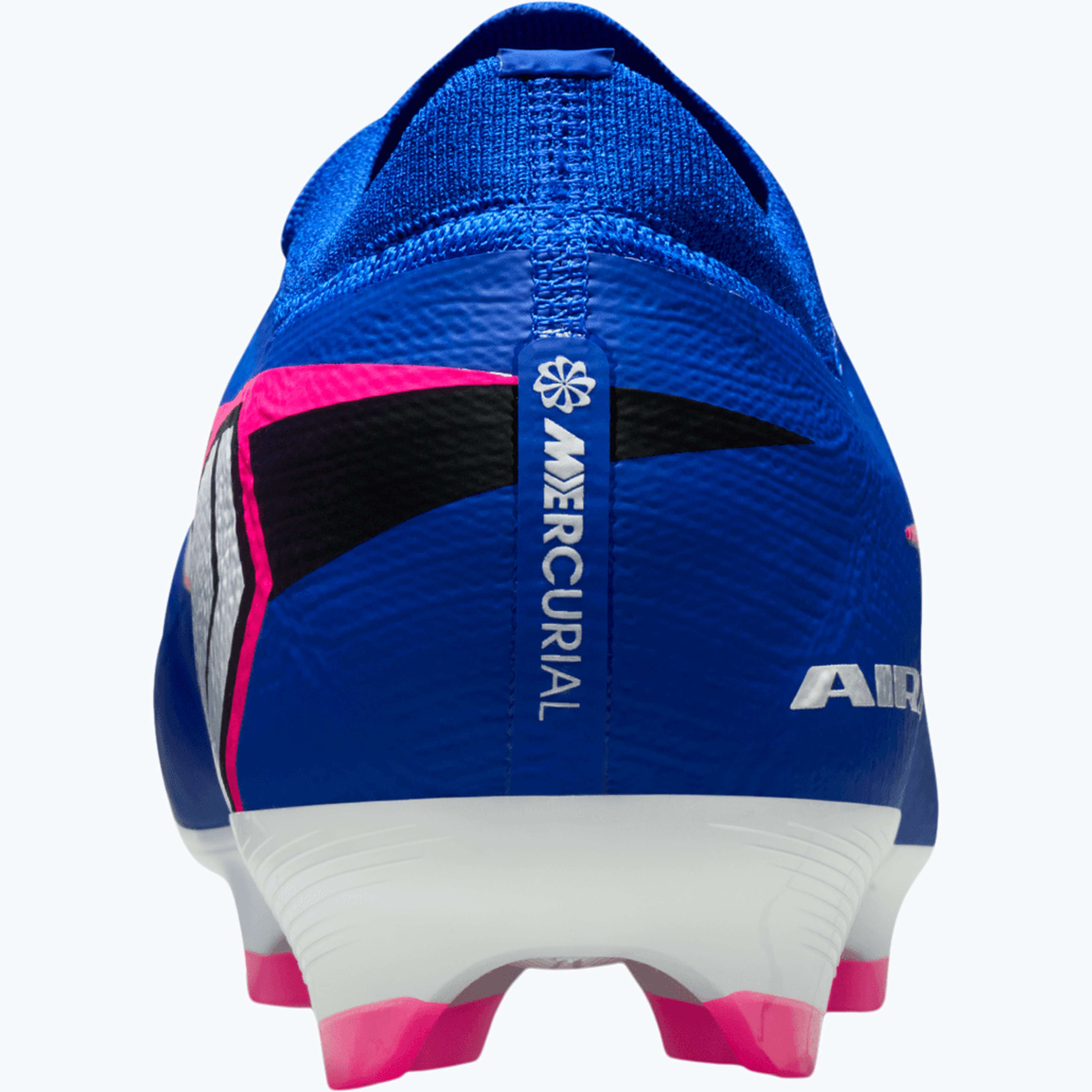 Mercurial Vapor 16 Pro FG fotbollsskor