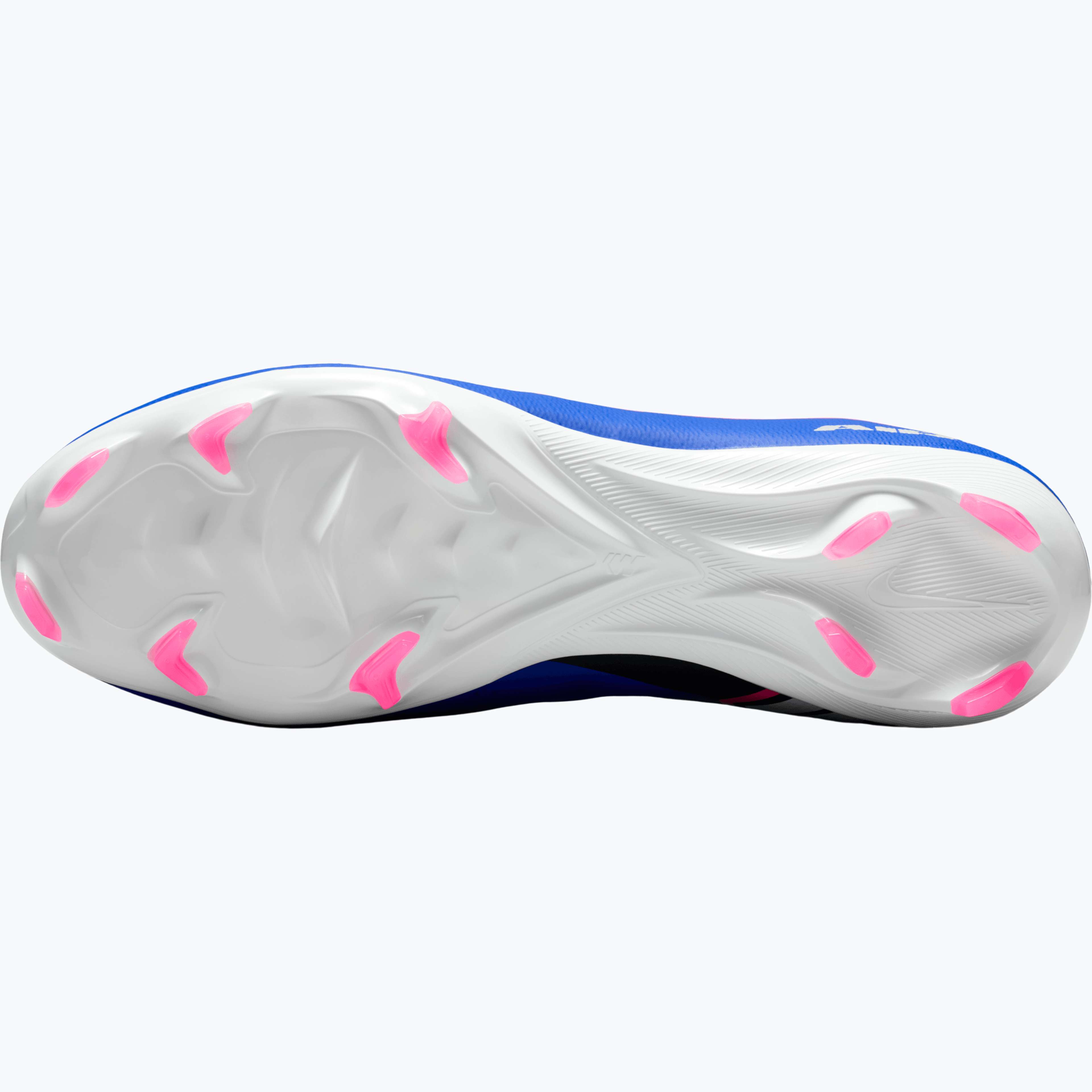 Mercurial Vapor 16 Pro FG fotbollsskor