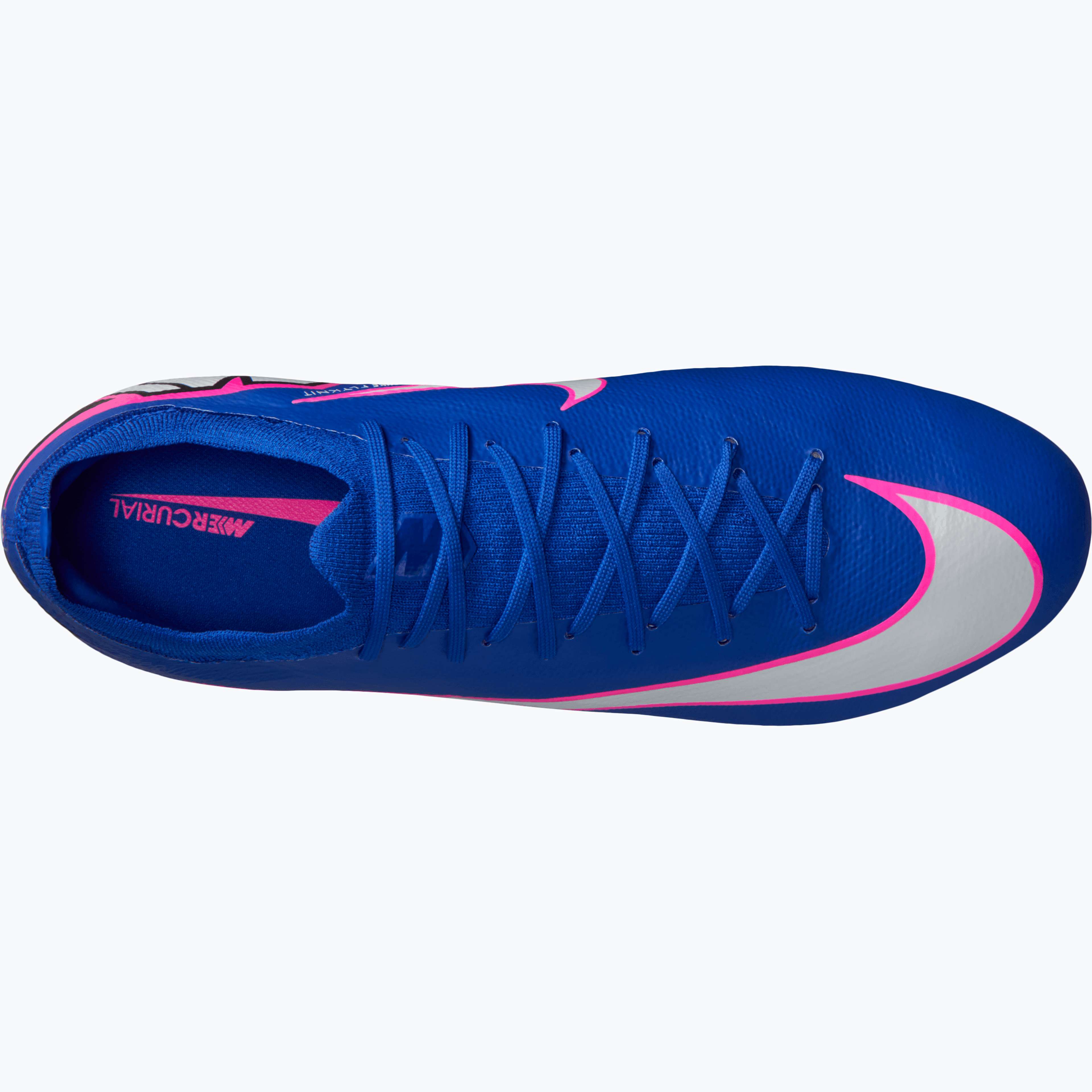 Mercurial Vapor 16 Pro FG fotbollsskor