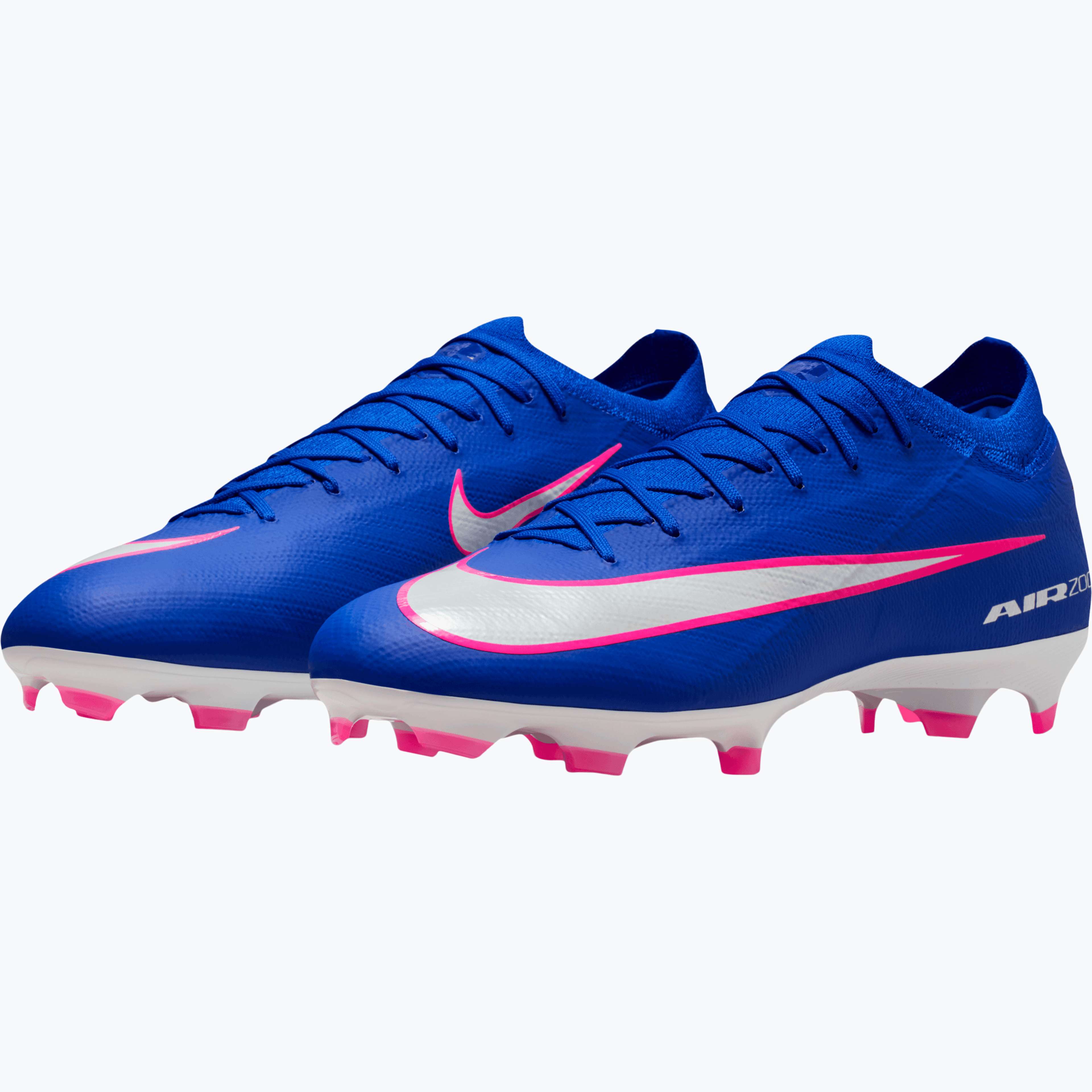 Mercurial Vapor 16 Pro FG fotbollsskor