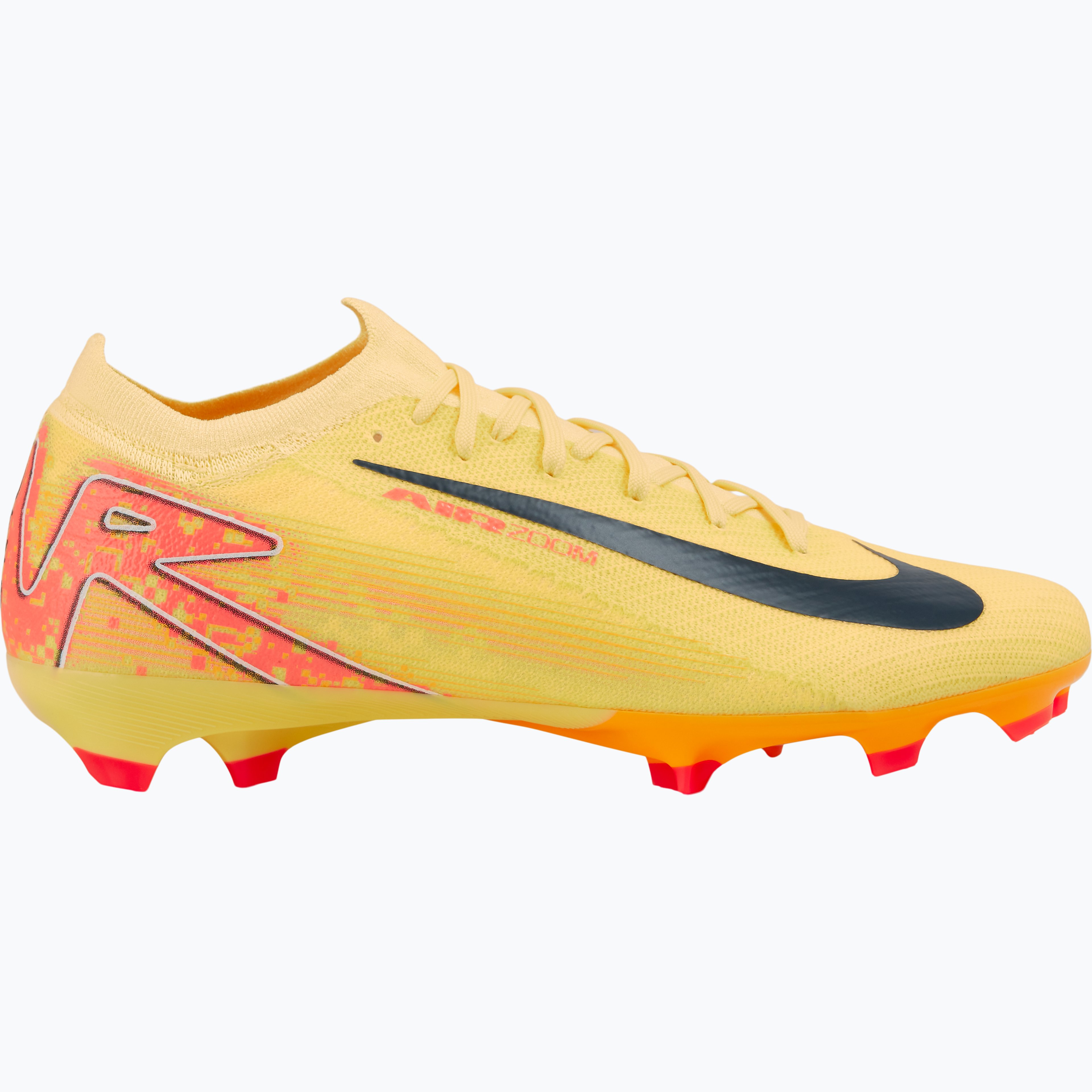 Mercurial Vapor 16 Pro Mbappé FG fotbollsskor