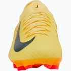 förhandsvisning ikon 6 för Nike Mercurial Vapor 16 Pro Mbappé FG JR fotbollsskor Orange