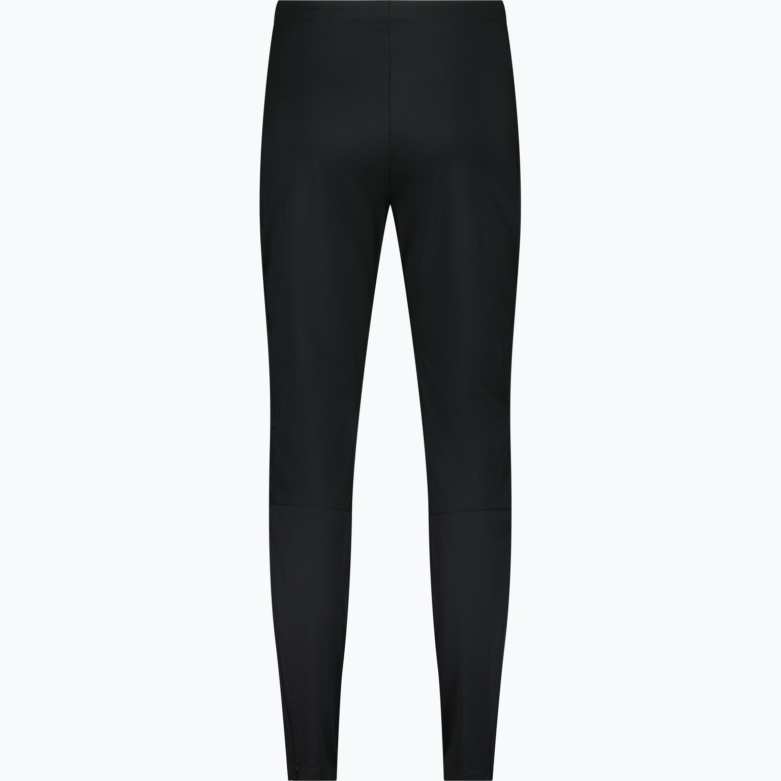 Craft Pro Nordic Race Wind 2 W längdtights Svart