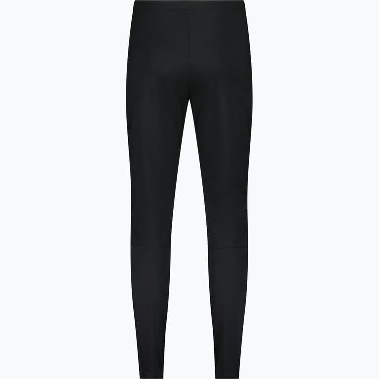 Craft Pro Nordic Race Wind 2 W längdtights Svart