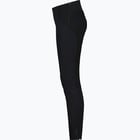 förhandsvisning ikon 3 för Craft Pro Nordic Race Wind 2 W längdtights Svart