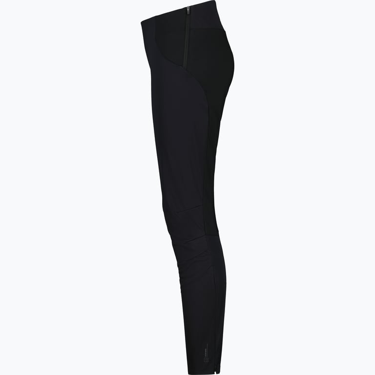 Craft Pro Nordic Race Wind 2 W längdtights Svart