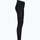 förhandsvisning ikon 4 för Craft Pro Nordic Race Wind 2 W längdtights Svart