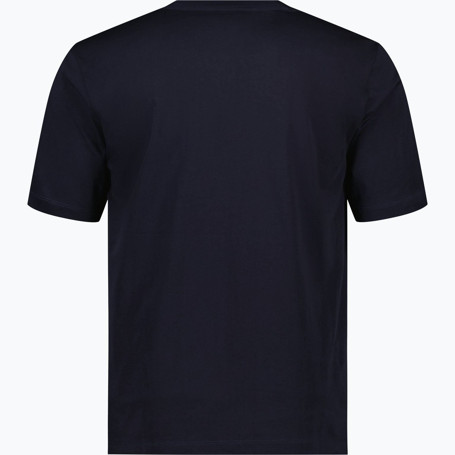 J.Lindeberg Alpha M t-shirt Svart