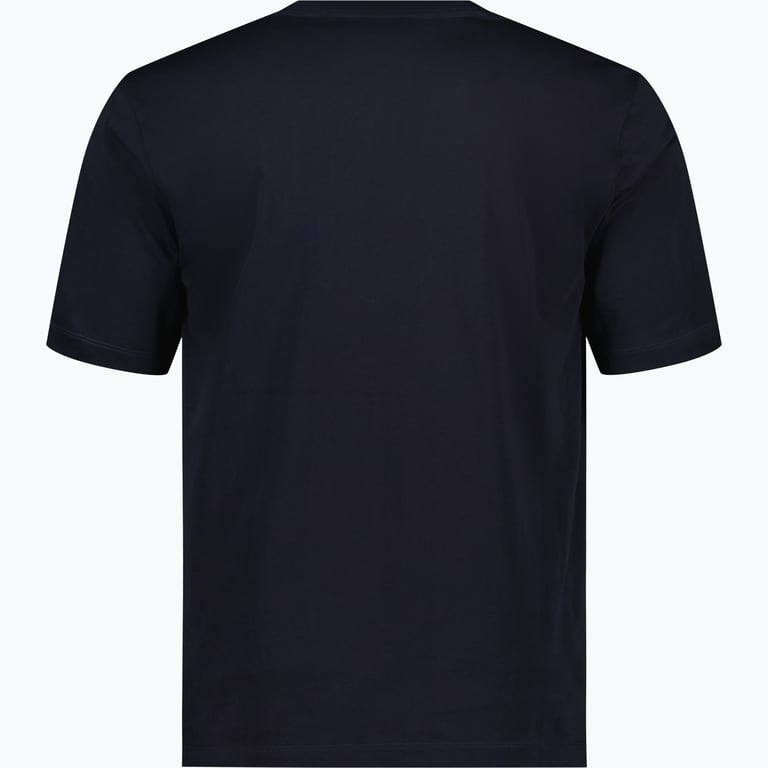 J.Lindeberg Alpha M t-shirt Svart