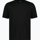 färgalternativ för Svart J.Lindeberg Alpha M t-shirt