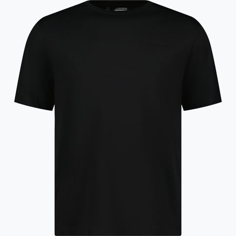 J.Lindeberg Alpha M t-shirt Svart