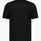 förhandsvisning ikon 2 för J.Lindeberg Alpha M t-shirt Svart