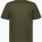 förhandsvisning ikon 2 för J.Lindeberg Alpha M t-shirt Grön