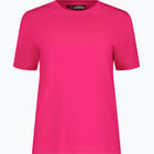 färgalternativ för Rosa J.Lindeberg Alpha W t-shirt