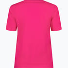 förhandsvisning ikon 2 för J.Lindeberg Alpha W t-shirt Rosa