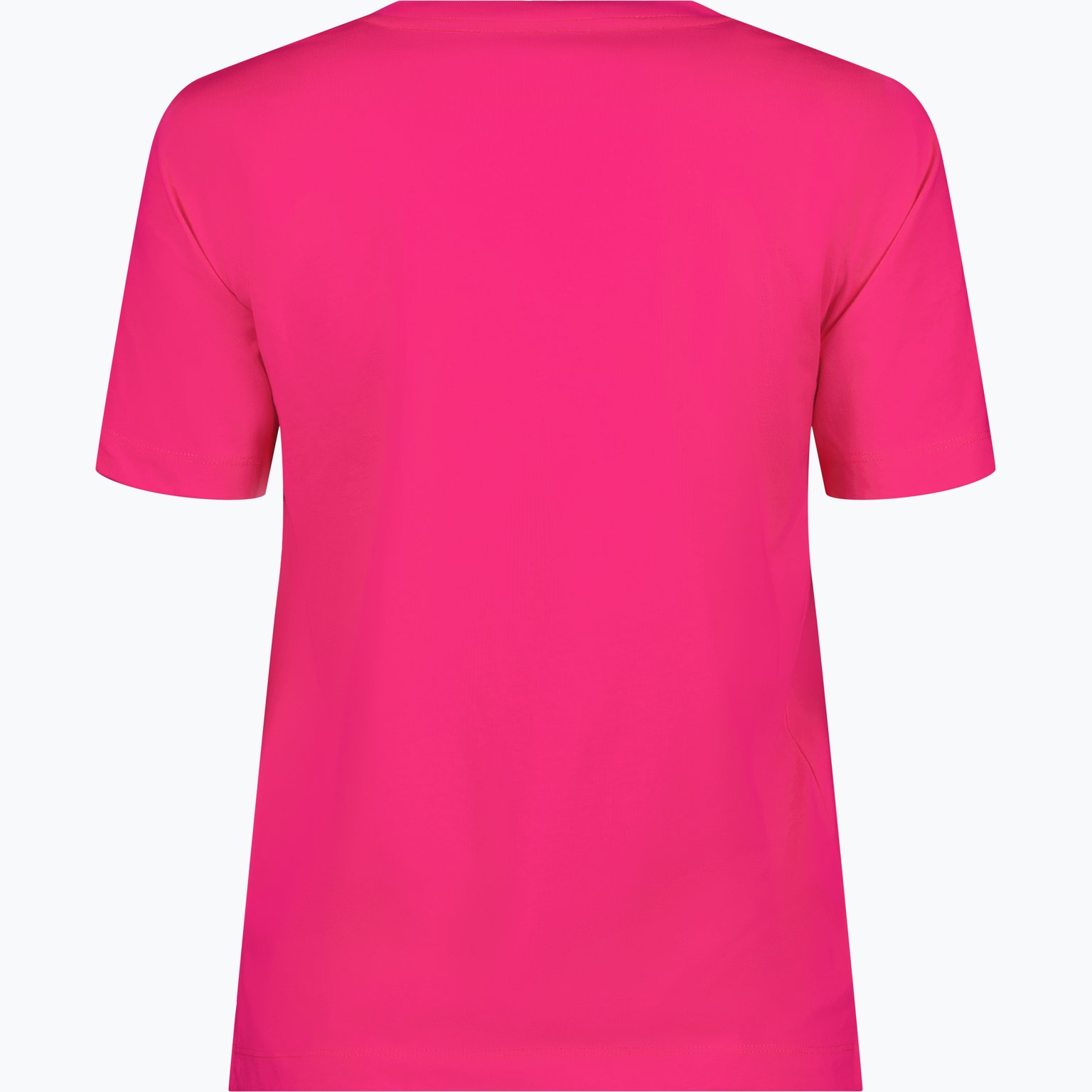 J.Lindeberg Alpha W t-shirt Rosa