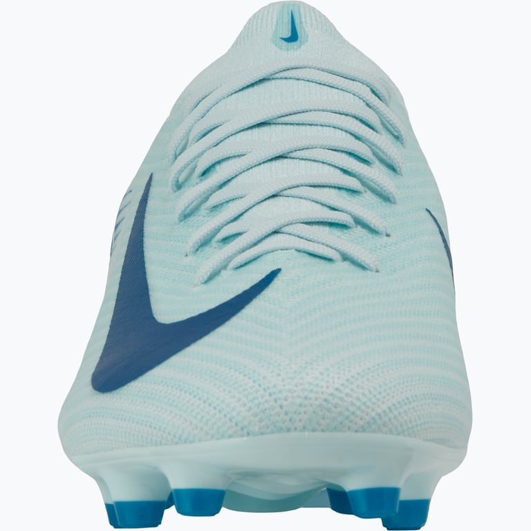 Nike Mercurial Vapor 16 Pro AG fotbollsskor Blå