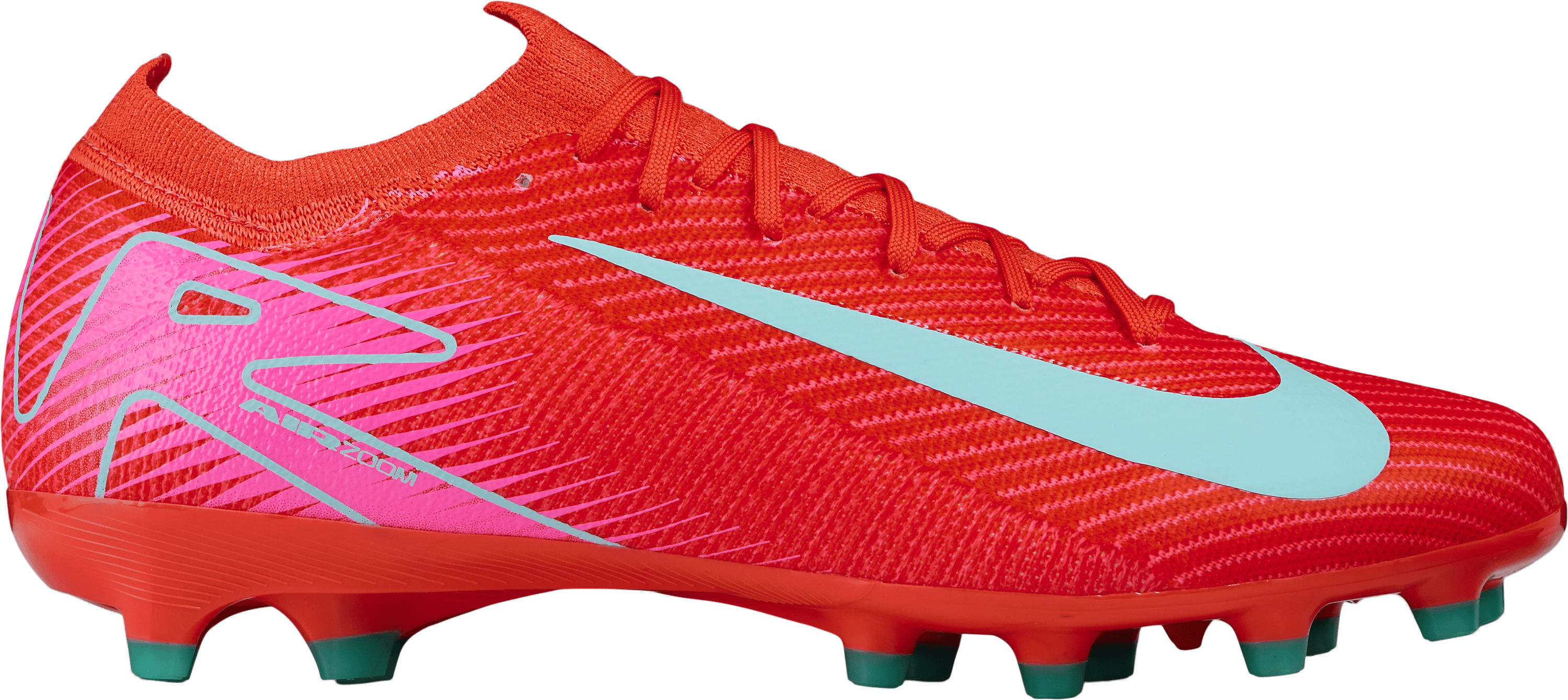 Nike Mercurial Vapor 16 Pro AG fotbollsskor