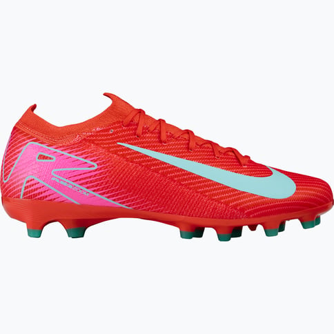 Nike Mercurial Vapor 16 Pro AG fotbollsskor Orange