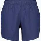 förhandsvisning ikon 1 för New Balance RC 5" W träningsshorts Blå