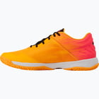 förhandsvisning ikon 2 för Puma Accelerate Turbo M inomhusskor Orange