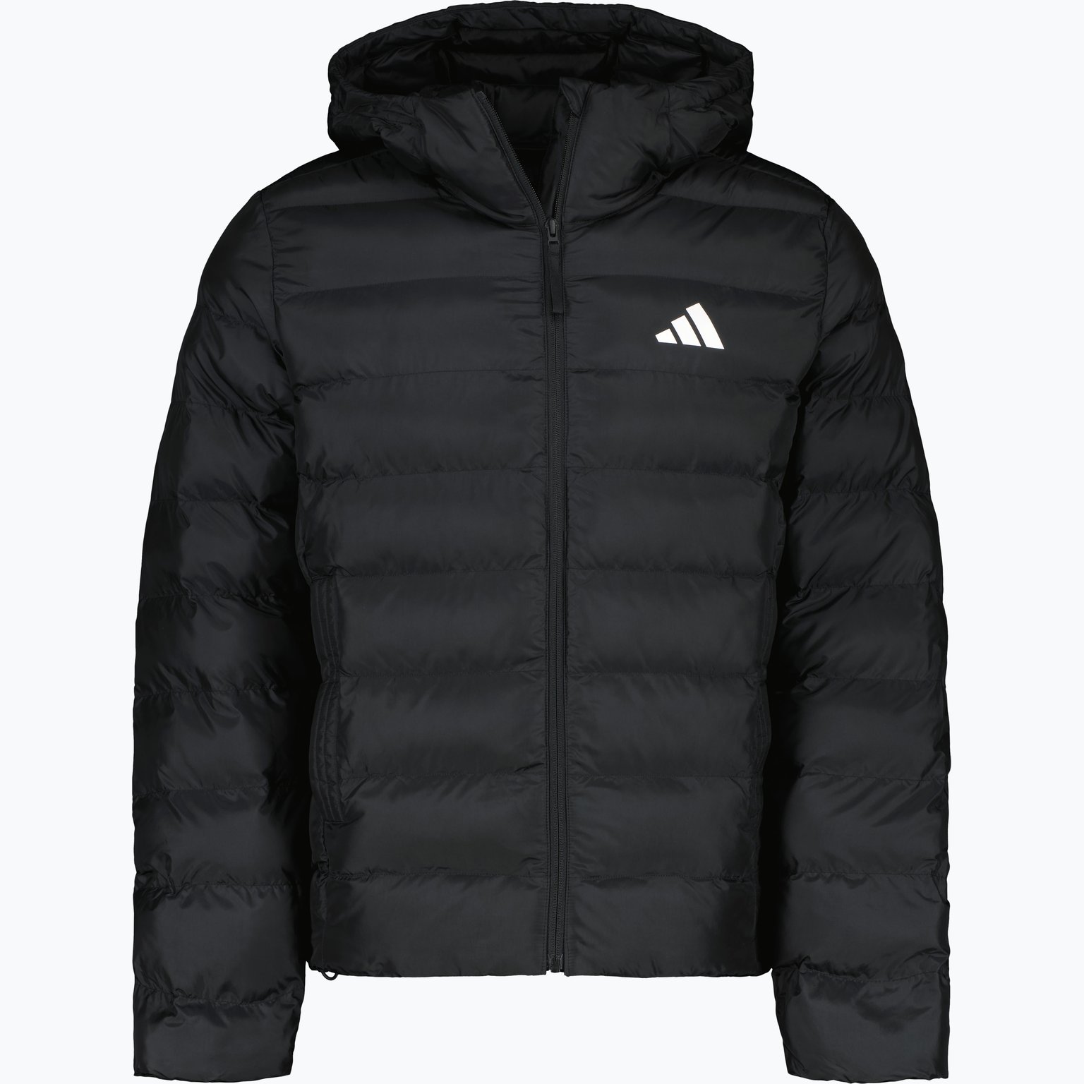 adidas SDP Insulated M vinterjacka Svart