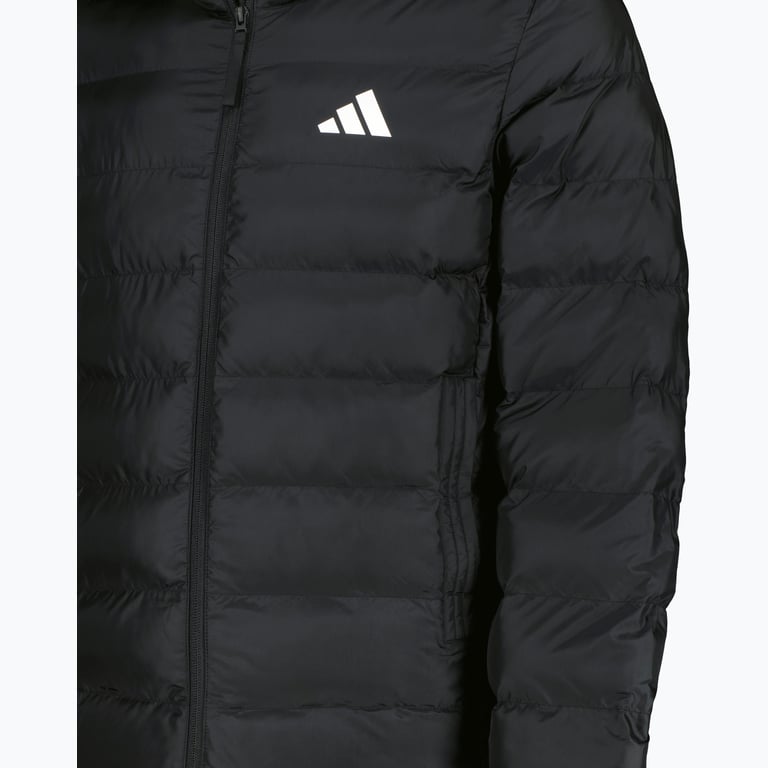 adidas SDP Insulated M vinterjacka Svart