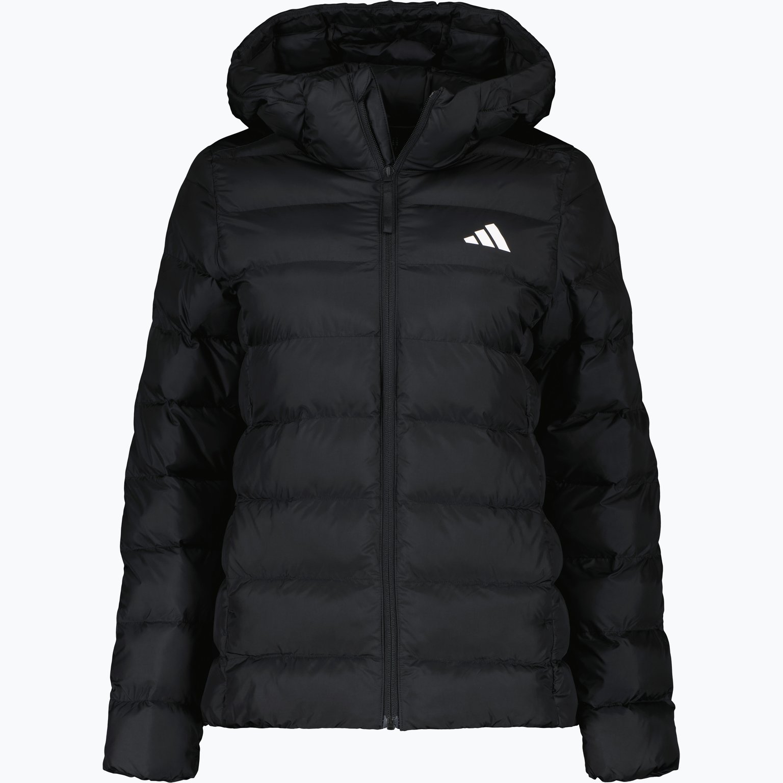 adidas SDP Insulated W vinterjacka Svart