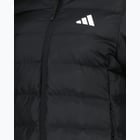 förhandsvisning ikon 8 för adidas SDP Insulated W vinterjacka Svart