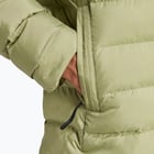 förhandsvisning ikon 5 för adidas SDP Insulated M vinterjacka Grön